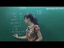 Ở thần vũ môn từng đặt chuông và trống, do loan nghi vệ quản lý. Ngá»¯ Phap Tiáº¿ng Anh Tom LÆ°á»£c Bai 1 Co Mai PhÆ°Æ¡ng Ngoaingu24h Com Youtube
