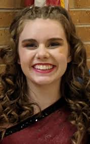 Abbi's Anchored in Hope Foundation