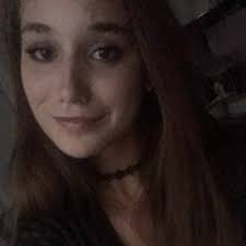 Stream nicole marie be music