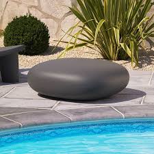 We did not find results for: Table Basse Galet Com La Boutique Desjoyaux