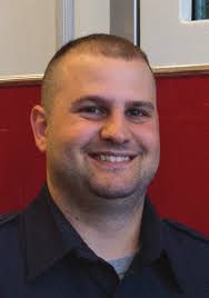 Fire Pages 2017.indd