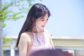 金泫雅, 1992년 6월 6일 ~ )는 대한민국의 가수이다. Sof S H On Twitter Day 75 Hyuna ê¹€í˜„ì•„ í˜„ì•„