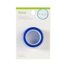 D227174s 1 Jpg Heat Resistant Tape Heat Transfer Material Cricut