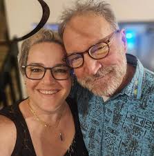 Recently, I wasn't Dr. Nassif, I was Uncle Paul. My nephew got married! It  was one of the most emotional, beautiful moments I've ever experienced. I'm  so happy for Chris Jr., and