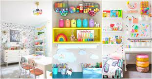 See more ideas about kids craft room, crafts, crafts for kids. Kids Craft Room Archives My Amazing Things
