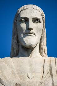 110 Paul Landowski Stock Photos