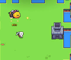 In our forager puzzles guide,. Forager Archaeology Item Locations And Dungeons Guide Gaming Tier List