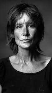 soft_white_underbelly