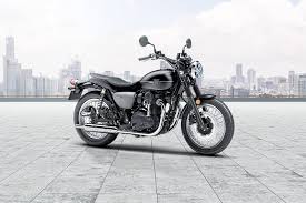Honda rebel 500 price in india. Honda Rebel 500 Price In India Check Honda Rebel 500 On Road Price Colors Mileage And Image