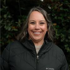 Nonprofit Association of Oregon