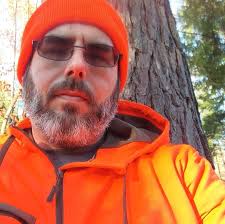 Audi r8 in Lewiston I 全港.成洗博酒品公 冬影生県线团