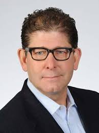 Beyond the noise: Orchestrating AI-driven customer excellence