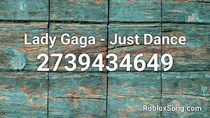 We did not find results for: Bad Romance Id Code Roblox 08 2021