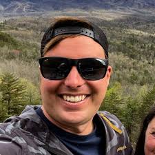 Great start to a brand new week!!