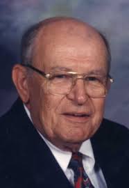 Guy Bradford Obituary