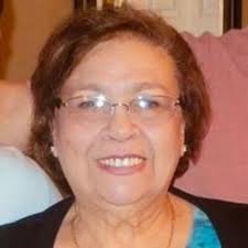 Obituary information for Enith J. Diaz