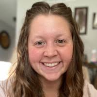 30+ "Gleesing" profiles