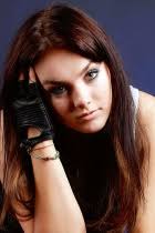 Find top songs and albums by ewa farna, including generacya her 2008 album, ticho, was also a hit, peaking at number two in the czech republic. Ewa Farna Fdb Cz