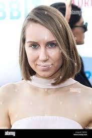 Diana marks hi-res stock photography and images