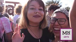 Shabang seven keeps local charm alive