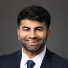 Investment Team Archives