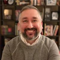 Chris Piltz Email & Phone Number