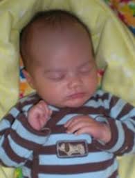 Jake Brandon Obituary May 11, 2009