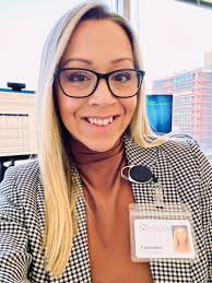 Let's make it badge official 😎