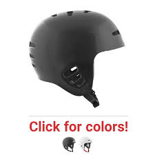 Idea By Bicycle Boutique On Tsg Helmet Flex Injection Moulding