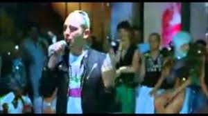Quando due si lasciano (uno. Le Canzoni Migliori Di Checco Zalone Da Angela A Immigrato
