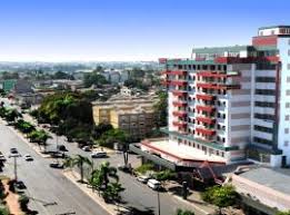 See tripadvisor's 2,100 traveler reviews and photos of uruguaiana tourist we have reviews of the best places to see in uruguaiana. Die 10 Besten Hotels In Uruguaiana Brasilien Ab 18