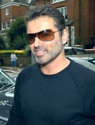 GEORGE MICHAEL☆FANS
