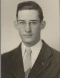 My beautiful grandson, Jakob Ford. Born July 8 2005, died September 19  2022. He attended Marvin, and Dunaway until 4th grade, at which time we  moved from Waxahachie to Alvarado.