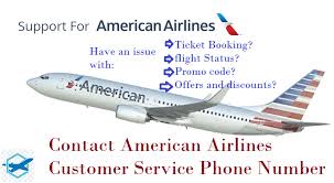 If You Are Going To Travel Via American Airlines And Have A Query Regarding American Airlines Flight Timings Ticket American Airlines Airlines Booking Flights