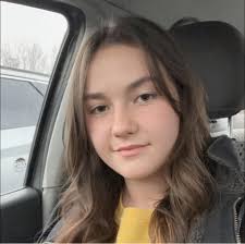 What plants can use self-watering devices?