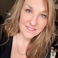 200+ "The Kolls" profiles