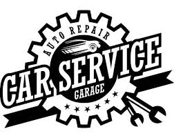 Mechanic Logo 3 Piston Wrench Crossed Engine Car Auto Motorcycle Biker Bike Garage Repair Service Shop Svg Eps In 2020 Mechanics Logo Garage Logo Car Repair Service