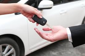 Maybe you would like to learn more about one of these? Car Rentals That Accept Prepaid Cards Debit Credit Those That Don T First Quarter Finance