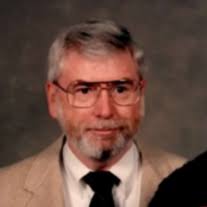 Obituary information for Terry O'Neal Puckett