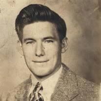 Lee Roy Holmes Jr. Obituary