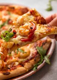 Pizza Dough Recipe Best Ever Homemade Pizza Recipe Pizza Recipes Dough Pizza Dough Homemade Pizza
