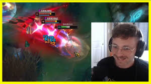 See ranks, lp per game, and recent performances in ranked, normals, aram, and all modes. Sanchovies Plays Yone Midbeast Too Kinda 863 Youtube