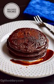 Pin On Baby Toddler Food