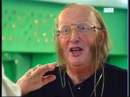 Why Germaine Greer walked out of Big Brother's 'fascist prison' amid  'bullying' scandal