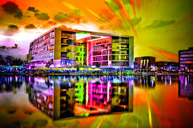 For more information on how to use wallpaper engine and create wallpapers make sure to visit our starter's guide. Duisburg Rgb As A Wallpaper Print 10291687 Fine Ar