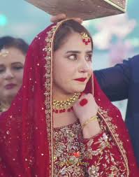 Sad scene 🥀💔 #viewsproblem #heartbroken💔 #foryou #edits  #unfreezemyacount #fypシ #callmekhan #foryoupage #drama #newdrama  #dilpedustuk #dramaedits #foryoupage #tumbinkesayjiyen