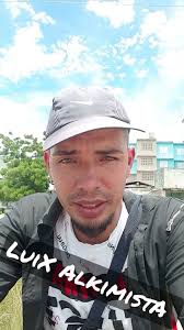 REPARTO San Rafael y Las Biajacas Holguín Cuba