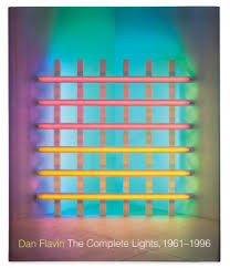 Image result for Dan Flavin