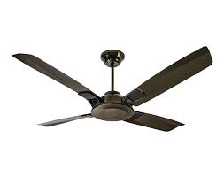 Having a ceiling fan in your home is a great way to keep the whole room cool without the costs of running an air conditioner all day. Buy Usha Aldora Designer Ceiling Fan Online At Best Prices In India Ushafans Com