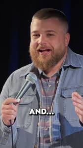 Medium Security Prison